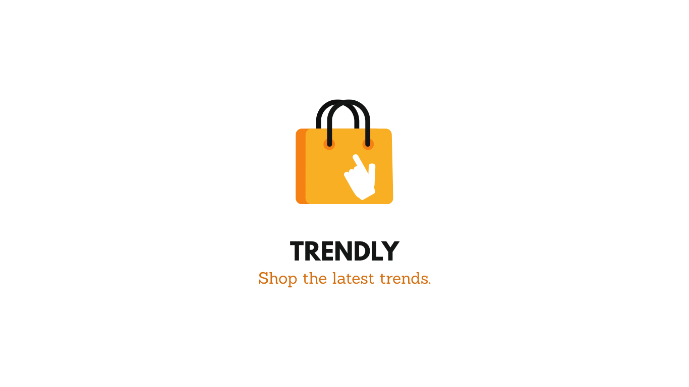 Trendly